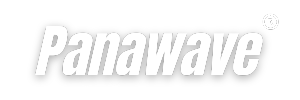 Panawave